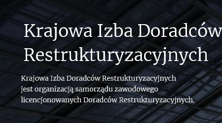 Screenshot 2024-03-18 at 11-41-18 Krajowa Izba Doradców Restrukturyzacyjnych KIDR.png